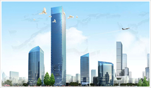 湖北博韜合纖股份有限公司官網(wǎng)，丙綸短纖維 ，滌綸短纖維 ，聚乙烯短纖維，雙組份短纖維 ，聚乳酸PLA纖維，丙綸短纖維生產(chǎn)廠(chǎng)家